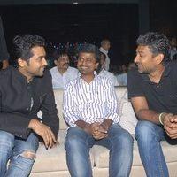 Surya's 7th Sence Movie Audio Launch Function Gallery | Picture 85307